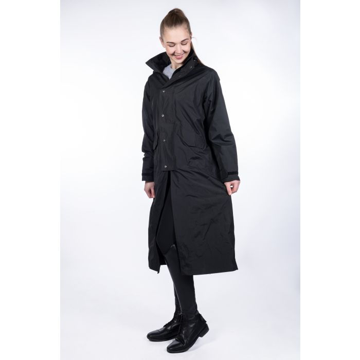 Thumbnail: HKM Rain Coat -Dublin- II