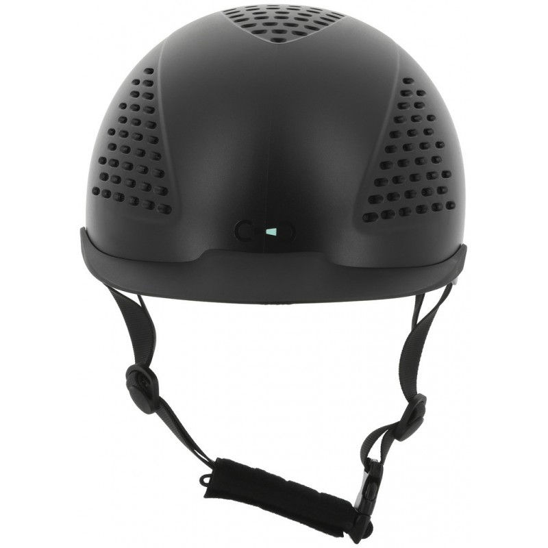 Thumbnail: RIDING WORLD "Windy" Helmet