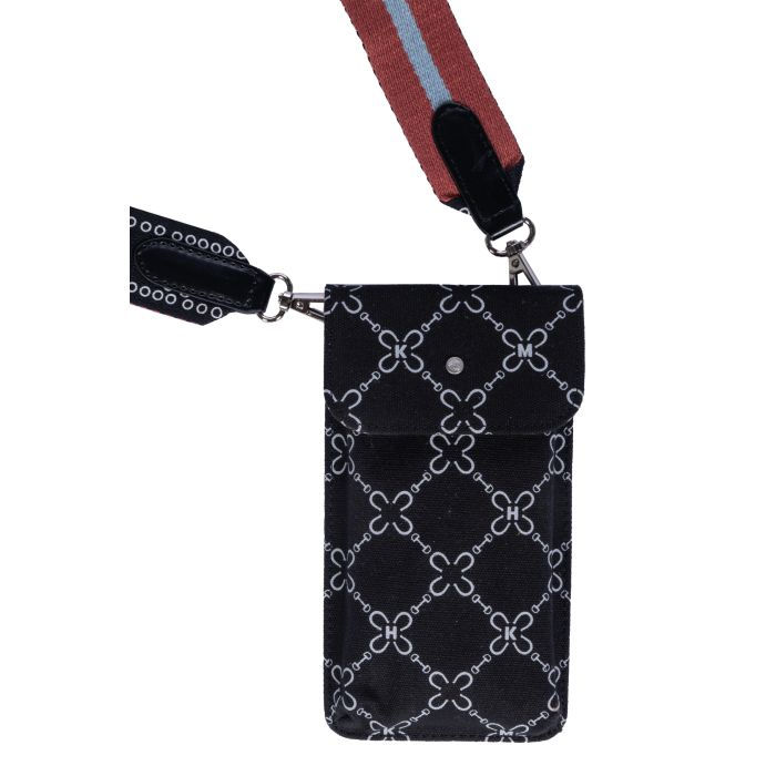 Thumbnail: HKM Mobile Phone Case -Ruby