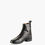 Thumbnail: PE Loxley Ladies Leather Paddock/Riding Boots