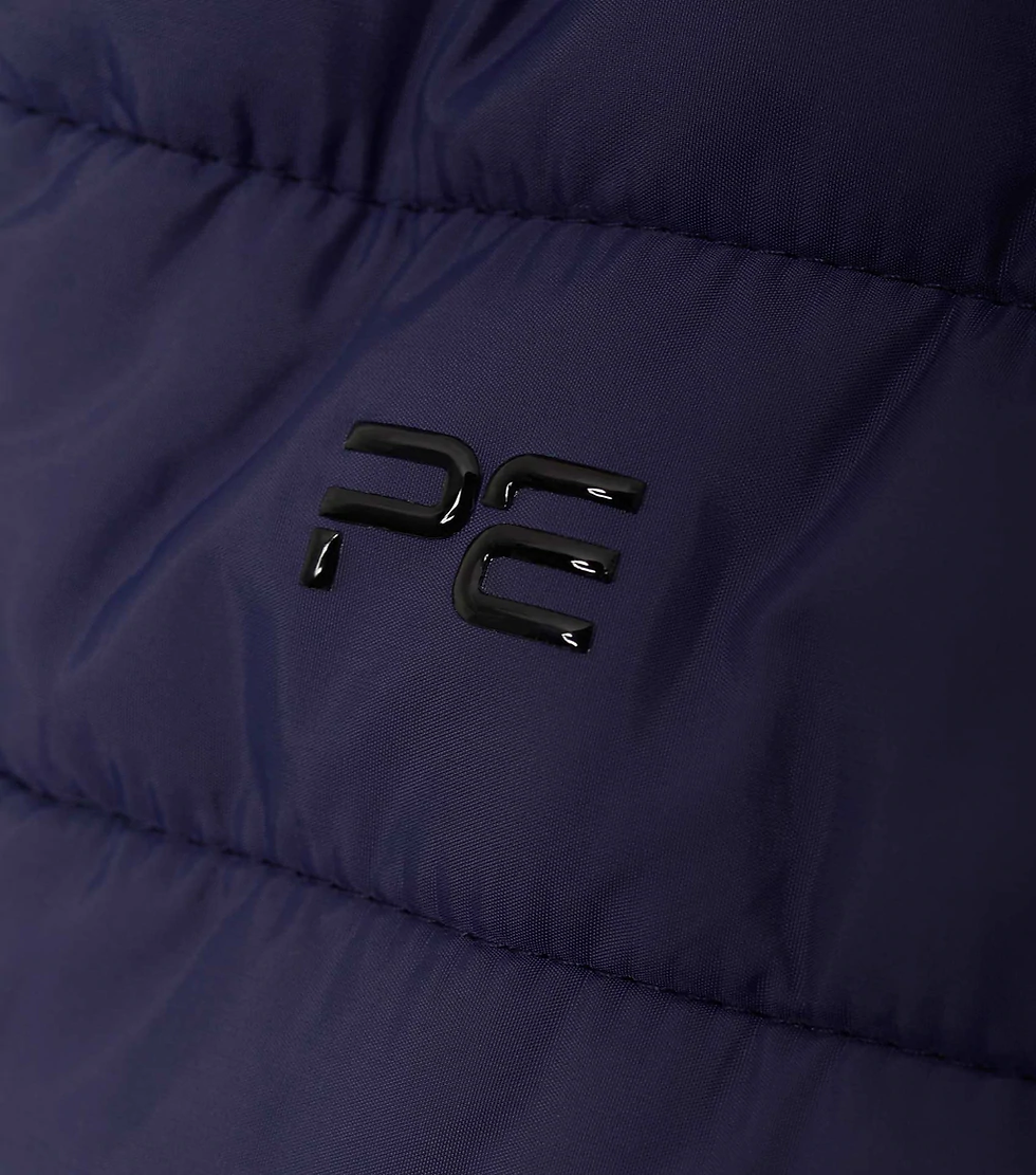 Thumbnail: PE Dante Junior Unisex Gilet