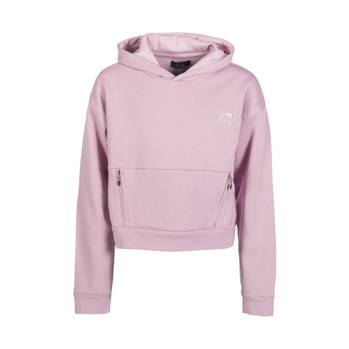 Thumbnail: HKM Hoody -Hailey-