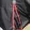 Thumbnail: PE  Titan 450g Original Turnout Rug 