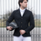 Thumbnail: PE Enzo Men's Competition Jacket