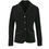 Thumbnail: EQUITHÈME “SOFT CLASSIC” COMPETITION JACKET ADULTS 