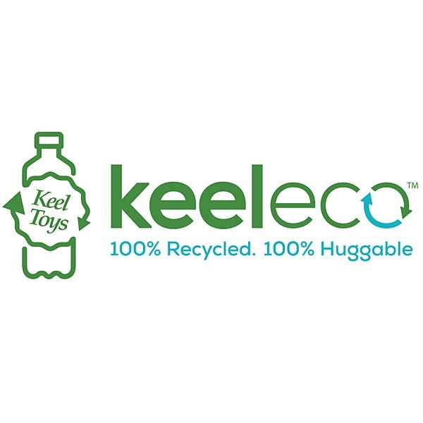 Thumbnail: KeelEco Highland Cow