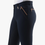 Thumbnail: PE Milliania Ladies Full Seat Gel Riding Breeches