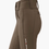 Thumbnail: PE  Coco II Ladies Gel Full Seat Riding Breeches