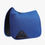 Thumbnail: PE Close Contact Cotton Dressage Saddle Pad
