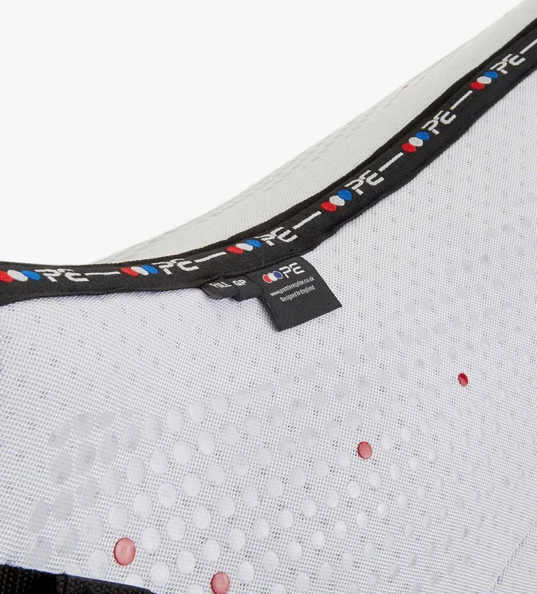 Thumbnail: PE Airtechnology Anti-Slip GP/Jump Square