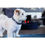 Thumbnail: Dog Collar
