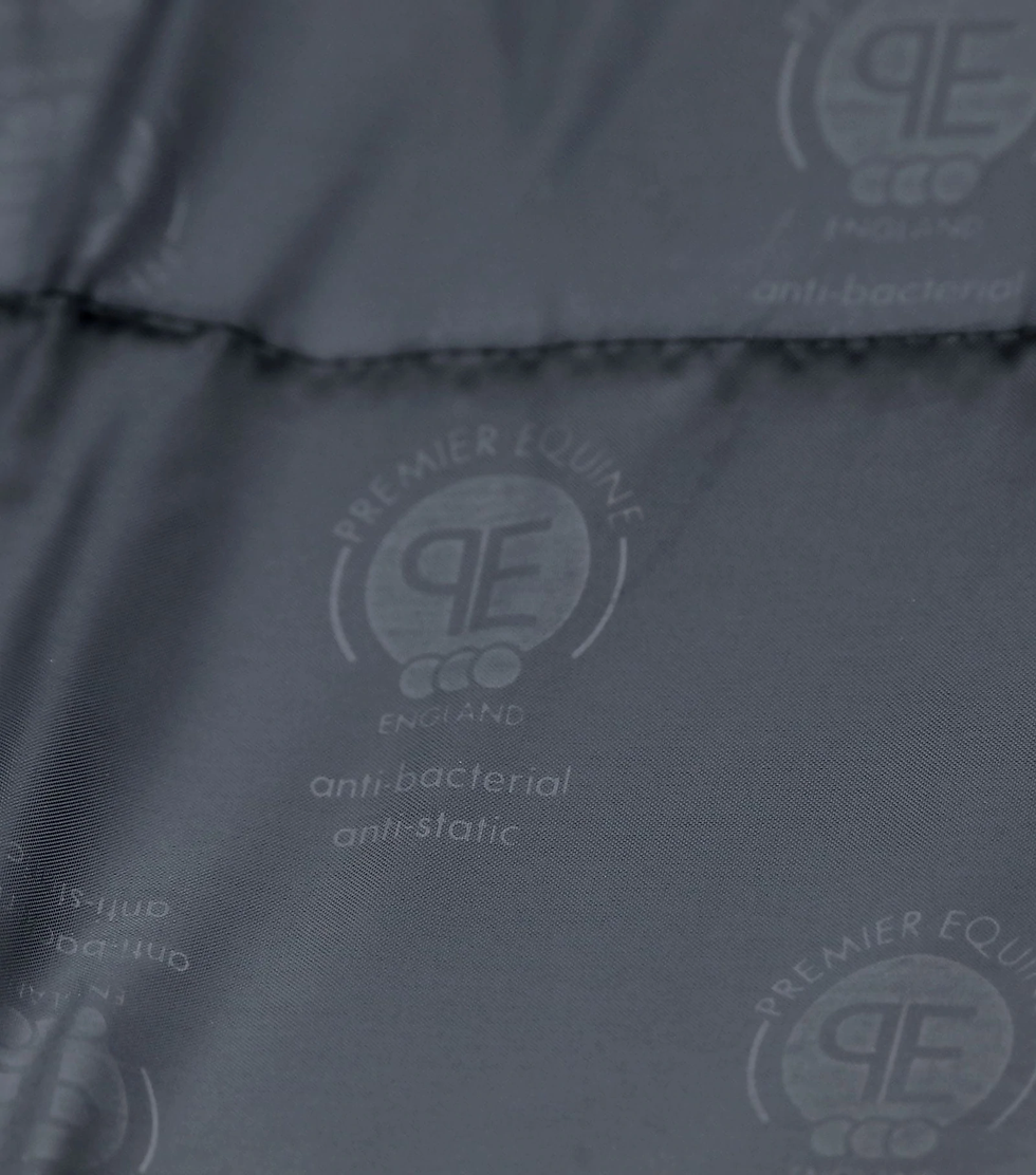 Thumbnail: PE 350g Horse Rug Liner