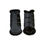 Thumbnail: Protection Boots -Comfort- 1680 Denier