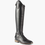 Thumbnail: PE Maurizia Ladies Black Riding Boots