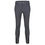 Thumbnail: Equetech Kingham Mens Breeches