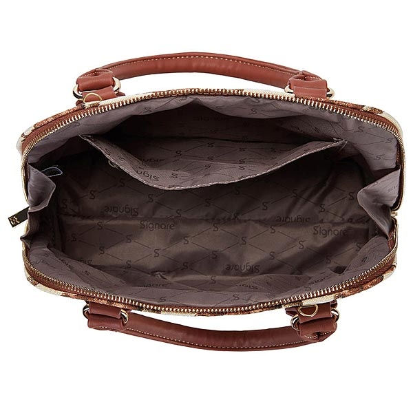 Thumbnail:  Whistlejacket Design Handbag
