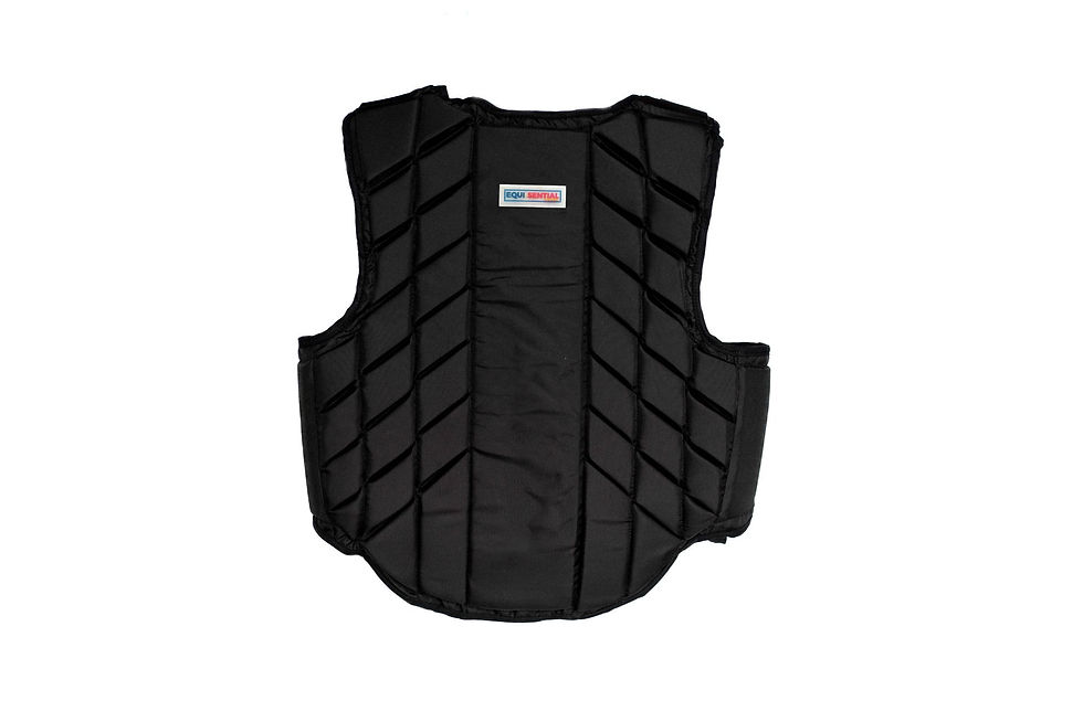Thumbnail: Childs Level 3 Body Protector