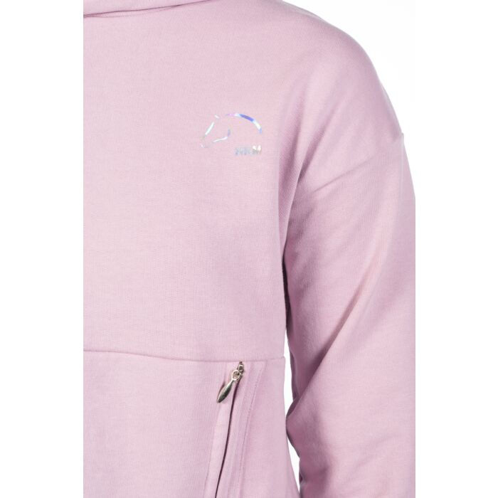 Thumbnail: HKM Hoody -Hailey-