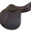 Thumbnail: ERIC THOMAS ÉLITE ALL-PURPOSE SADDLE