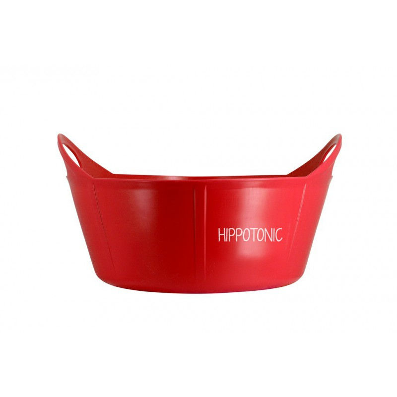 Thumbnail: HIPPOTONIC 15 L FLEXI-TUB