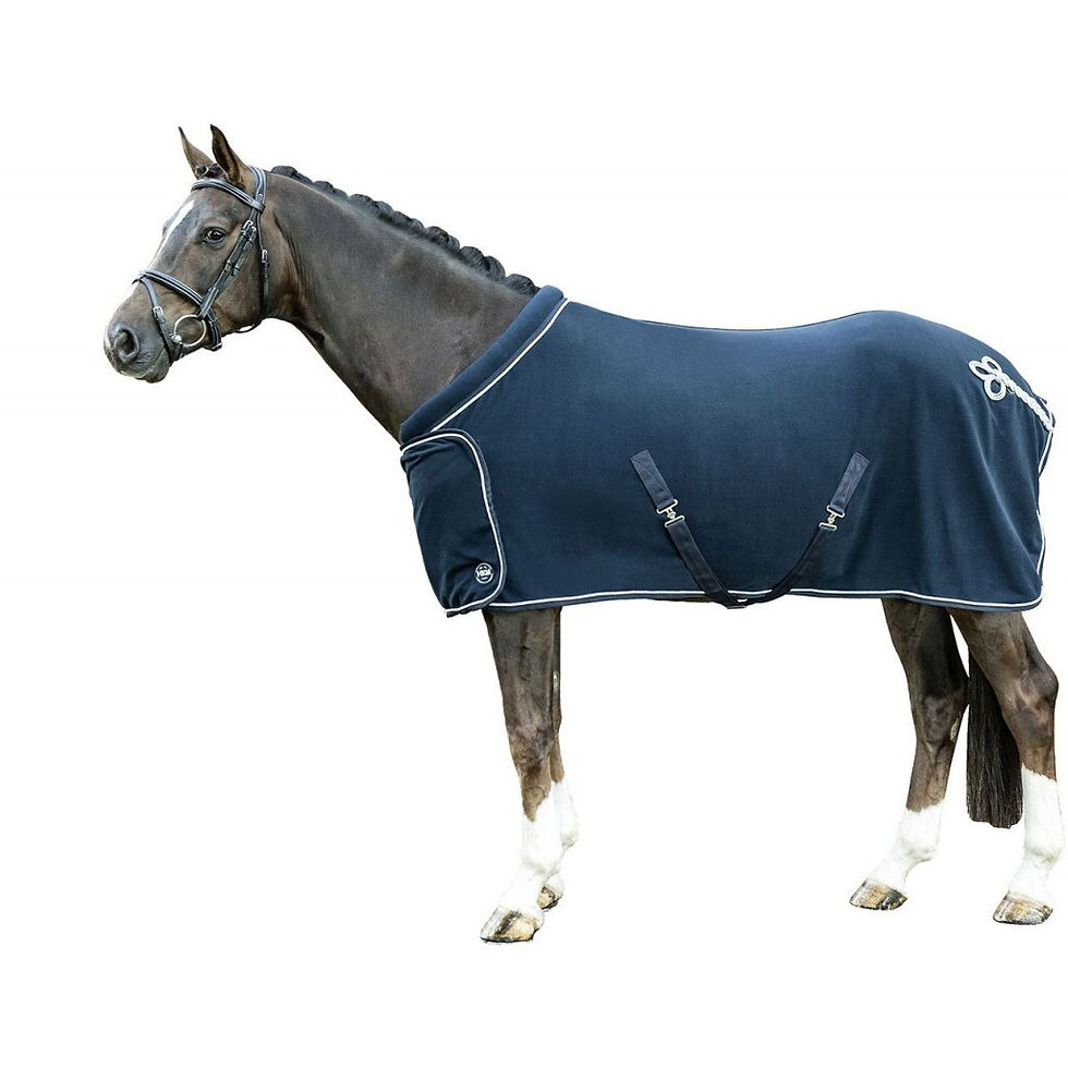 Thumbnail: HKM Cooler With Collar