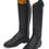 Thumbnail: Rhinegold Young Rider Berlin Long Leather Riding Boot