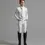 Thumbnail: PE Derby Boys Riding Breeches
