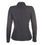 Thumbnail: HKM Competition jacket -Marburg- Adults 