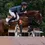 Thumbnail: PE Kevlar Airtechnology Tendon Boots
