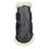 Thumbnail: HKM Dressage Protection Boots -Comfort- Shock Protect.