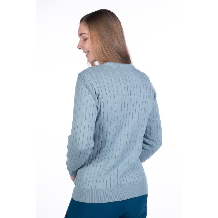 Thumbnail: HKM Sweater -Port Royal-