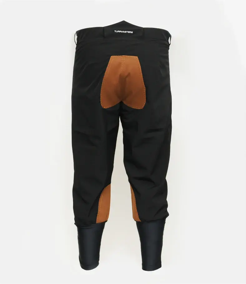 Thumbnail: Turfmasters Water Resistant Exercise Breeches