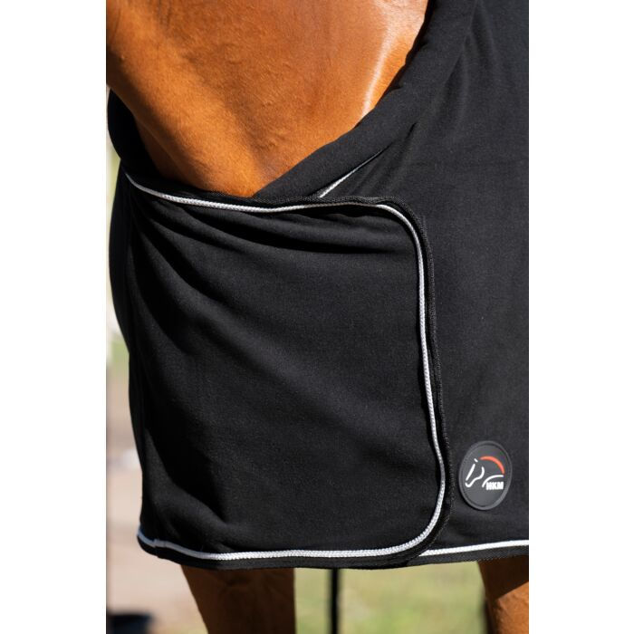 Thumbnail: HKM Cooler With Collar