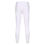 Thumbnail: Equetech Kingham Mens Breeches