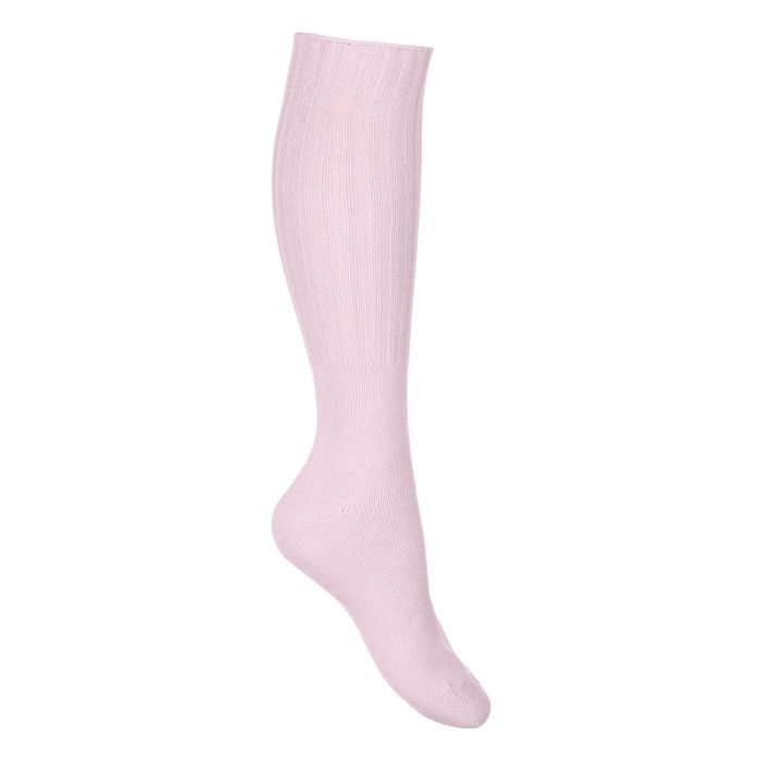 Thumbnail: HKM Riding Socks -Seoul-