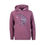 Thumbnail: HKM Hoody -Alva-