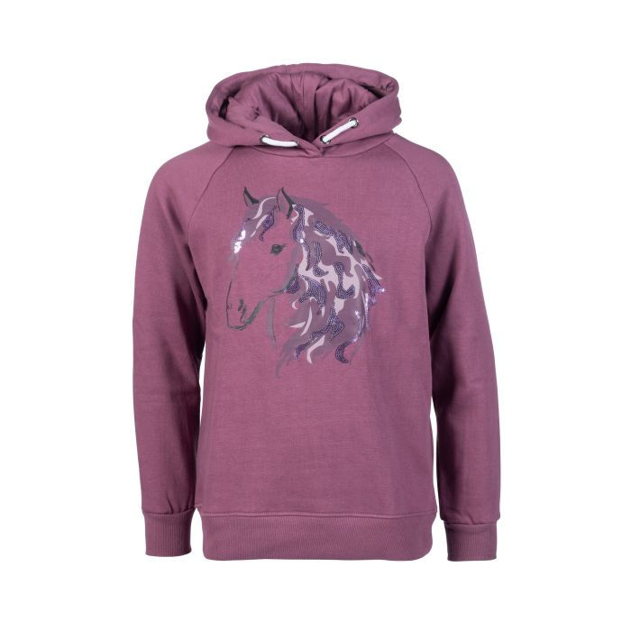 Thumbnail: HKM Hoody -Alva-