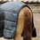 Thumbnail: PE 100g Combo Horse Rug Liner