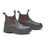Thumbnail: Mountain Horse Protective Jodhpur Boot