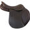 Thumbnail: ERIC THOMAS ÉLITE ALL-PURPOSE SADDLE