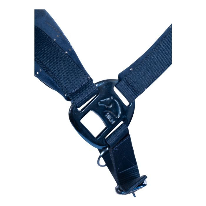 Thumbnail: HKM Head collar -Port Royal-