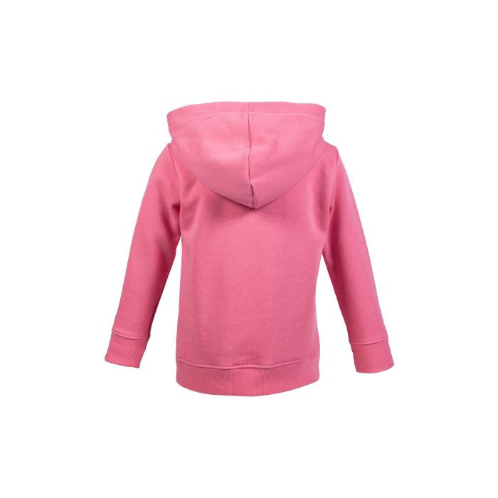 Thumbnail: HKM Hoody -Bria-  