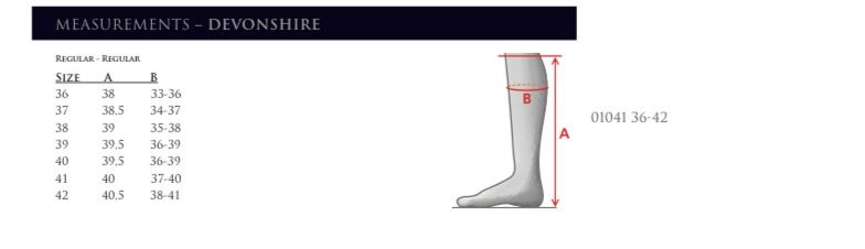 Thumbnail: Mountain Horse Devonshire Boots 