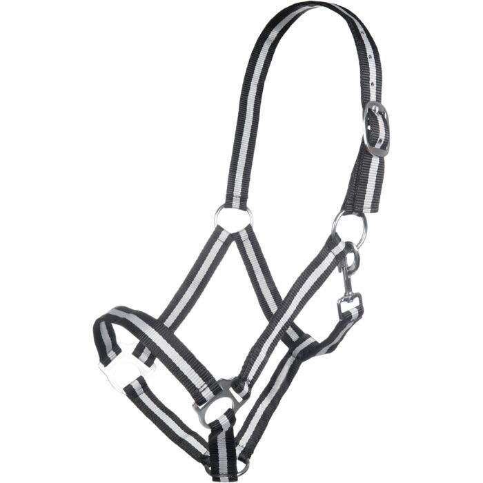 Thumbnail: HKM Head Collar -Budapest-