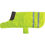 Thumbnail: Hi Vis dog coat