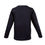 Thumbnail: HKM Longsleeve Shirt -Romeo-