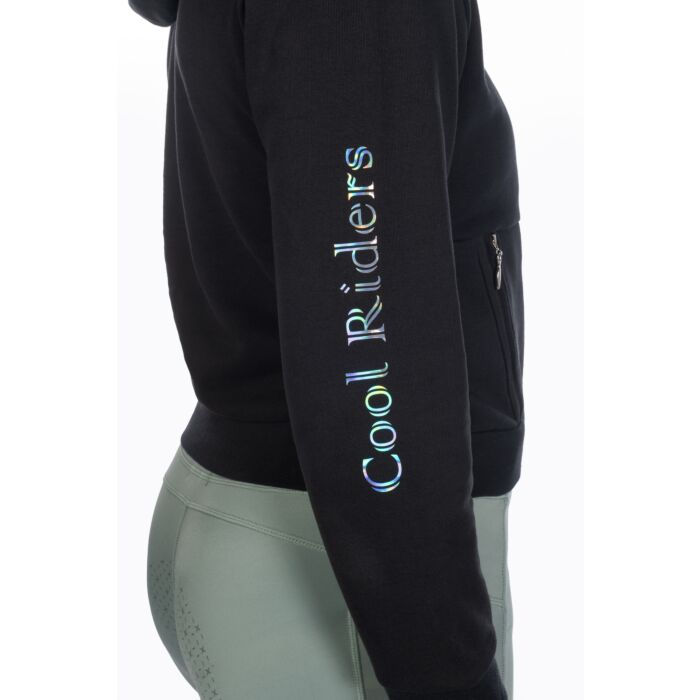 Thumbnail: HKM Hoody -Hailey-