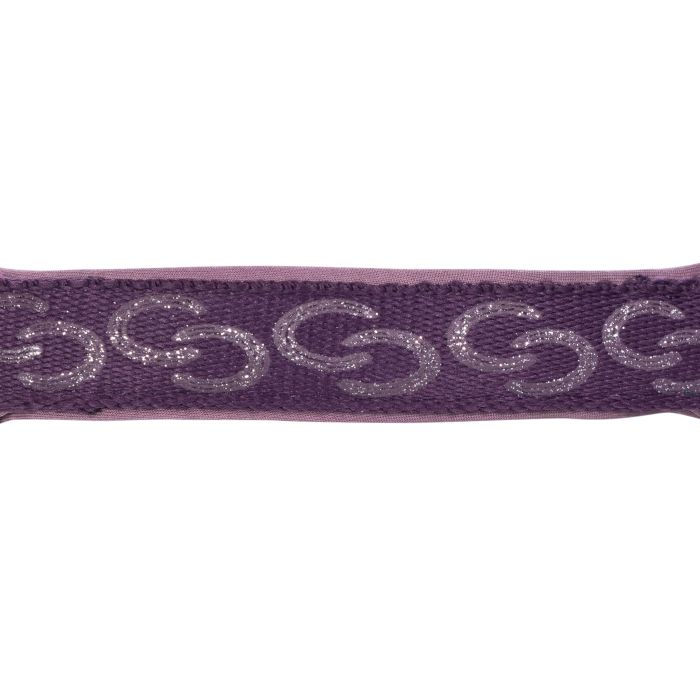 Thumbnail: HKM Head collar -Alva-