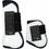 Thumbnail: HKM Tendon And Fetlock Boots -Genua- Set Of 4