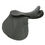 Thumbnail: NORTON CLUB "REXINE EVOL” ENDURANCE SADDLE